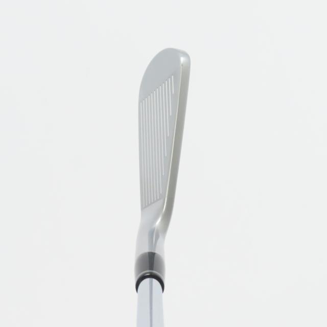 むの 中古ゴルフクラブ】フォーティーン FOURTEEN TB-7 FORGED