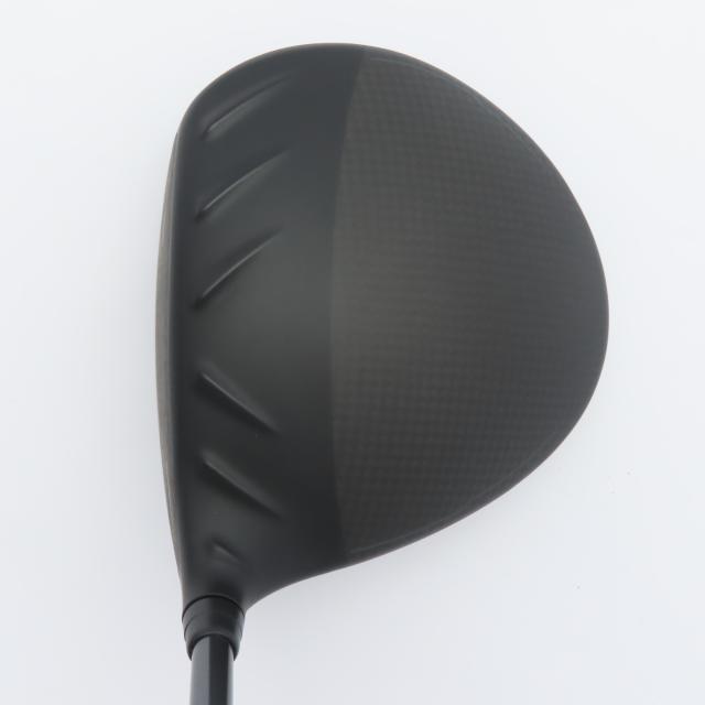 【中古ゴルフクラブ】ピン　G440　G440 HL MAX ドライバー SPEEDER NX GREY 35　シャフト：SPEEDER NX GREY 35_1