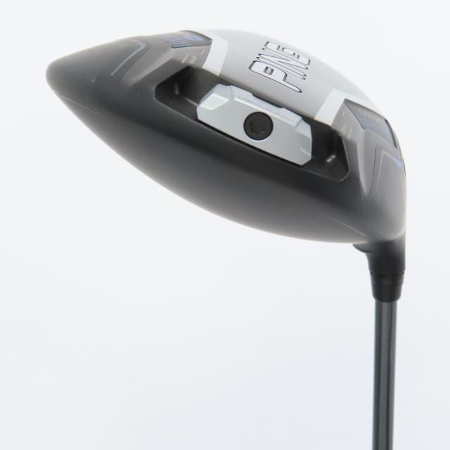 【中古ゴルフクラブ】ピン　G440　G440 HL MAX ドライバー SPEEDER NX GREY 35　シャフト：SPEEDER NX GREY 35_4