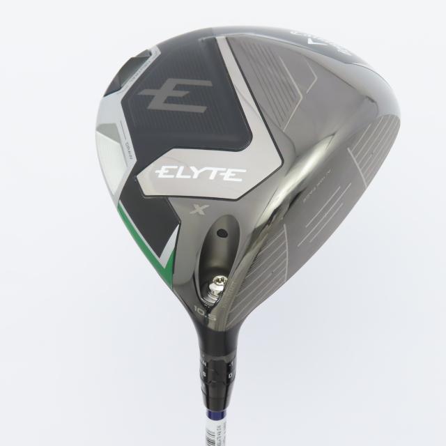 オリジナル SPEEDER NX for COBRA シャフト フェアウェイ S SR R