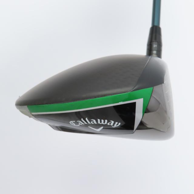 【中古ゴルフクラブ】キャロウェイゴルフ　ELYTE　エリート ドライバー VENTUS GREEN 5 for Callaway　シャフト：VENTUS GREEN 5 for C…_3