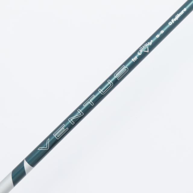 【中古ゴルフクラブ】キャロウェイゴルフ　ELYTE　エリート ドライバー VENTUS GREEN 5 for Callaway　シャフト：VENTUS GREEN 5 for C…_5