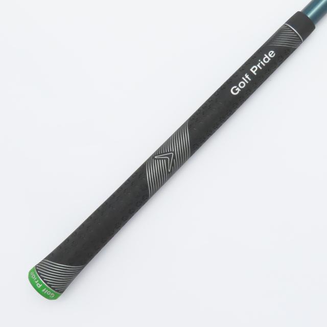 【中古ゴルフクラブ】キャロウェイゴルフ　ELYTE　エリート ドライバー VENTUS GREEN 5 for Callaway　シャフト：VENTUS GREEN 5 for C…_6