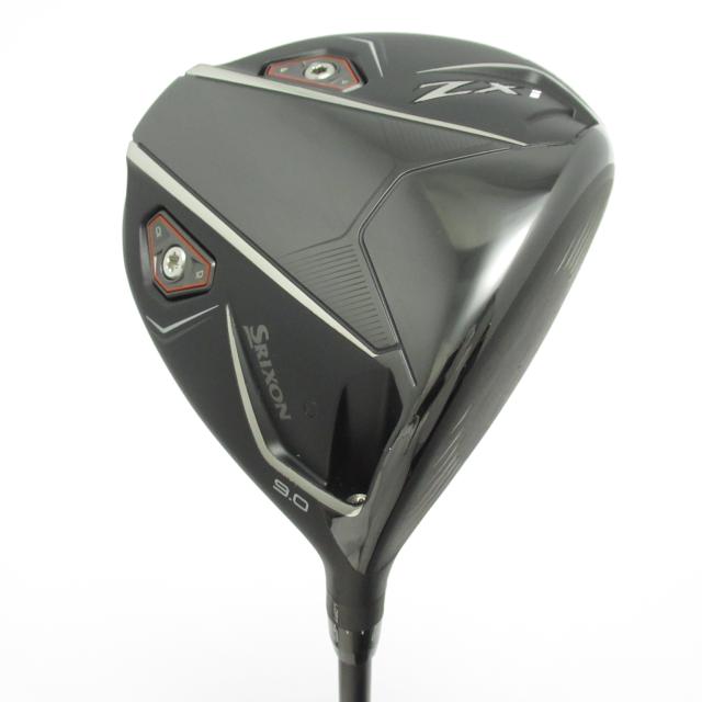 りん様 中古ゴルフクラブ】ダンロップ SRIXON スリクソン ZXi