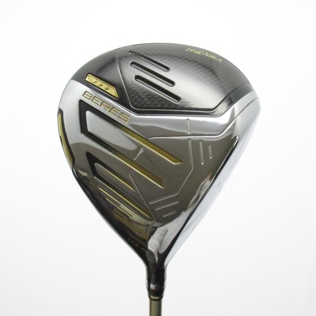 取寄) クラブグラブ バインディング バッグ - 2025 Crab Grab Binding