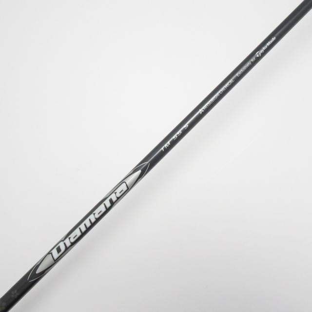 テーラーメイド・ステルス2プラス・9°・Sシャフト ステルス2 プラス