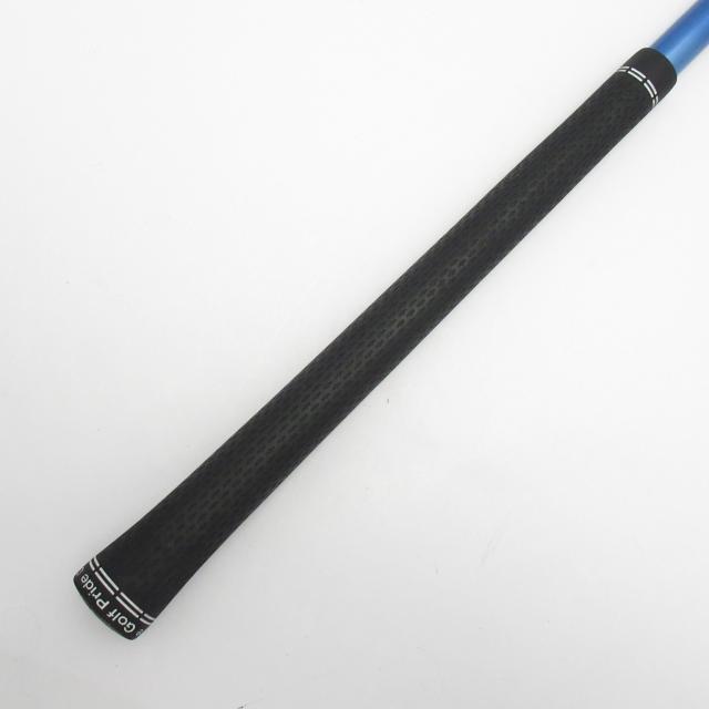 中古ゴルフクラブ】テーラーメイド SIM SIM ドライバー Speeder 569