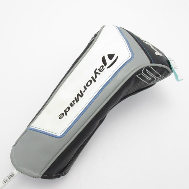 中古ゴルフクラブ】テーラーメイド SIM SIM ドライバー Speeder 569