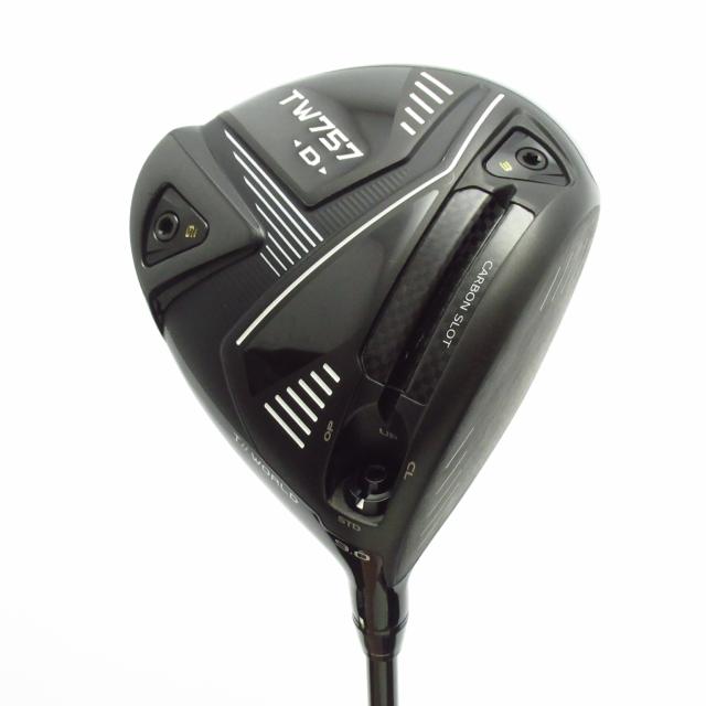 TRUSCO マトメ買イ カラビナ 線径5mmX50mm D型 ブラック100個 TRUSCO