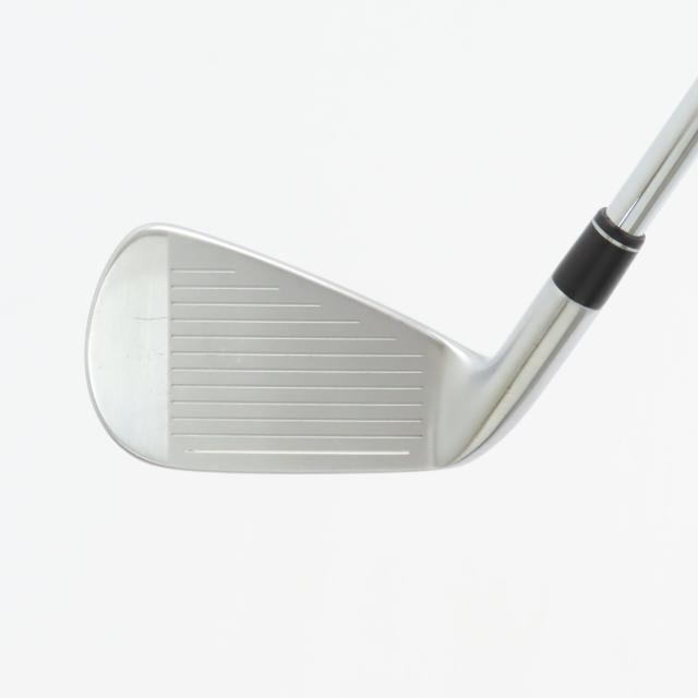 【中古ゴルフクラブ】ヨネックス　EZONE GT　EZONE GT(2024) アイアン N.S.PRO 850GH neo　シャフト：N.S.PRO 850GH neo