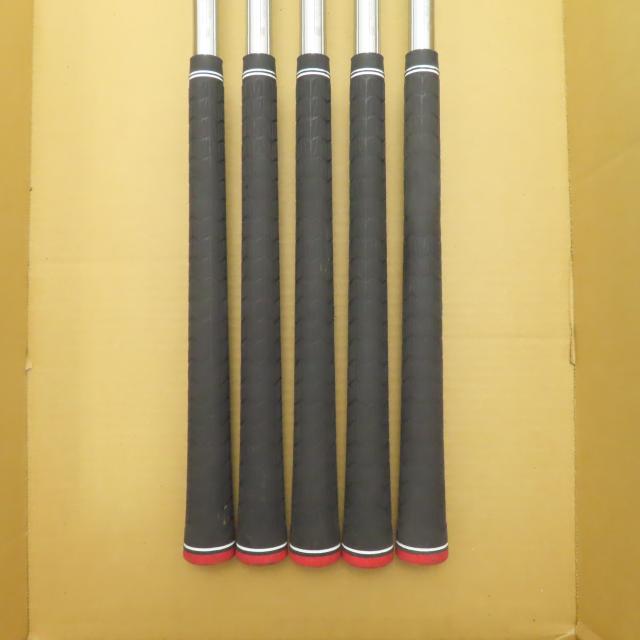 【中古ゴルフクラブ】ヨネックス　EZONE GT　EZONE GT(2024) アイアン N.S.PRO 850GH neo　シャフト：N.S.PRO 850GH neo