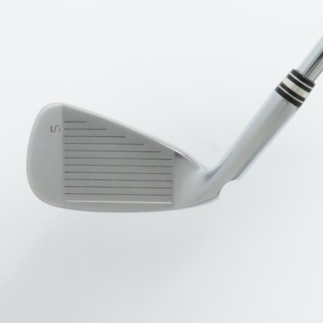 【中古ゴルフクラブ】ピン　G425　G425 アイアン N.S.PRO 850GH neo　シャフト：N.S.PRO 850GH neo