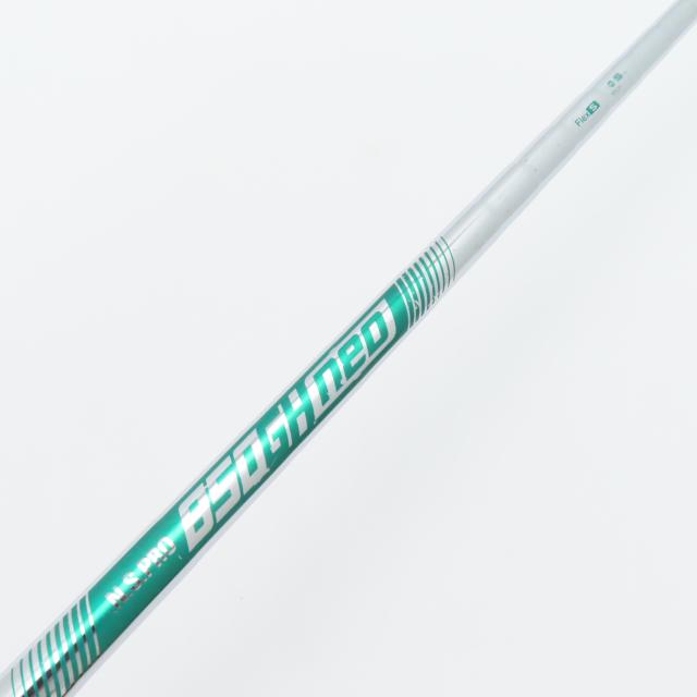 【中古ゴルフクラブ】ピン　G425　G425 アイアン N.S.PRO 850GH neo　シャフト：N.S.PRO 850GH neo