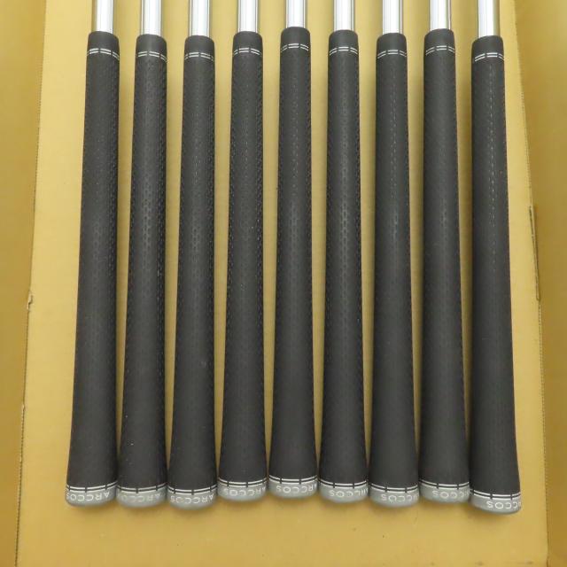 【中古ゴルフクラブ】ピン　G425　G425 アイアン N.S.PRO 850GH neo　シャフト：N.S.PRO 850GH neo