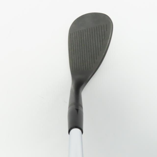 【中古ゴルフクラブ】タイトリスト　Vokey　Vokey SM9 JET BLACK ウェッジ N.S.PRO 950GH neo　シャフト：N.S.PRO 950GH neo