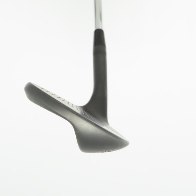 【中古ゴルフクラブ】タイトリスト　Vokey　Vokey SM9 JET BLACK ウェッジ N.S.PRO 950GH neo　シャフト：N.S.PRO 950GH neo