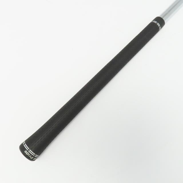 【中古ゴルフクラブ】タイトリスト　Vokey　Vokey SM9 JET BLACK ウェッジ N.S.PRO 950GH neo　シャフト：N.S.PRO 950GH neo