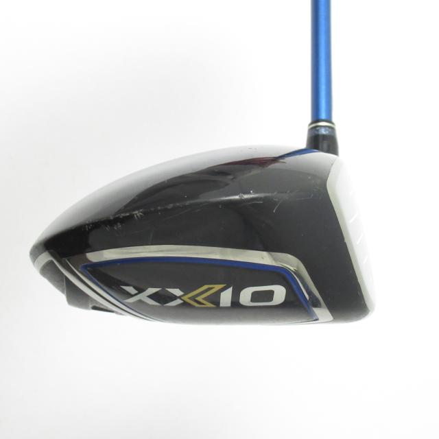 7《ゼクシオ スポーツ・アウトドア 【中古ゴルフクラブ】ダンロップ