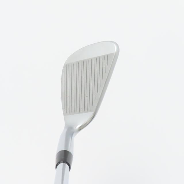【中古ゴルフクラブ】ピン　GLIDE　グライド 4.0 EYE 2 ウェッジ N.S.PRO 950GH neo　シャフト：N.S.PRO 950GH neo