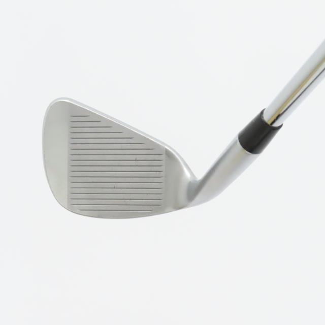 【中古ゴルフクラブ】ピン　GLIDE　グライド 4.0 EYE 2 ウェッジ N.S.PRO 950GH neo　シャフト：N.S.PRO 950GH neo