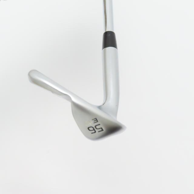 【中古ゴルフクラブ】ピン　GLIDE　グライド 4.0 EYE 2 ウェッジ N.S.PRO 950GH neo　シャフト：N.S.PRO 950GH neo