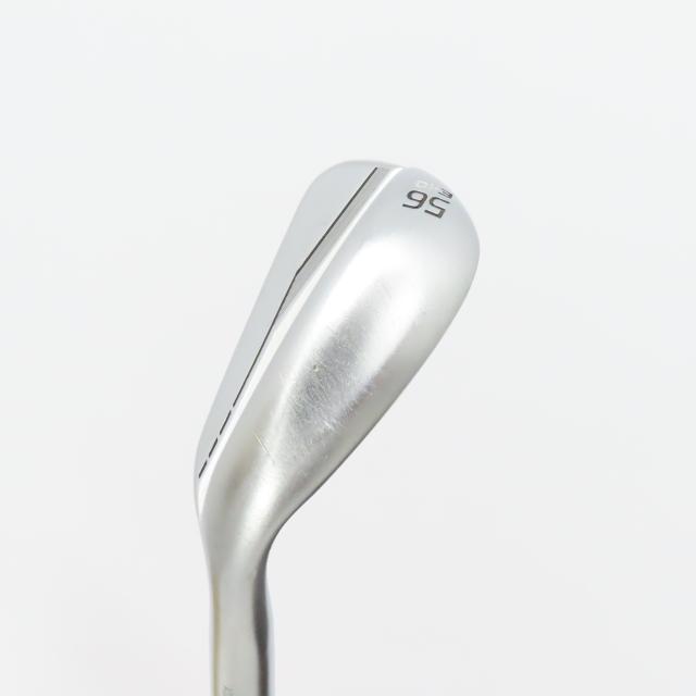 【中古ゴルフクラブ】ピン　GLIDE　グライド 4.0 EYE 2 ウェッジ N.S.PRO 950GH neo　シャフト：N.S.PRO 950GH neo