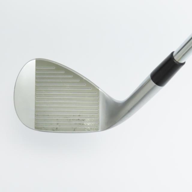 【中古ゴルフクラブ】ブリヂストン　BRIDGESTONE GOLF　BITING SPIN ウェッジ N.S.PRO MODUS3 TOUR 105　シャフト：N.S.PRO MODUS3 TOU…