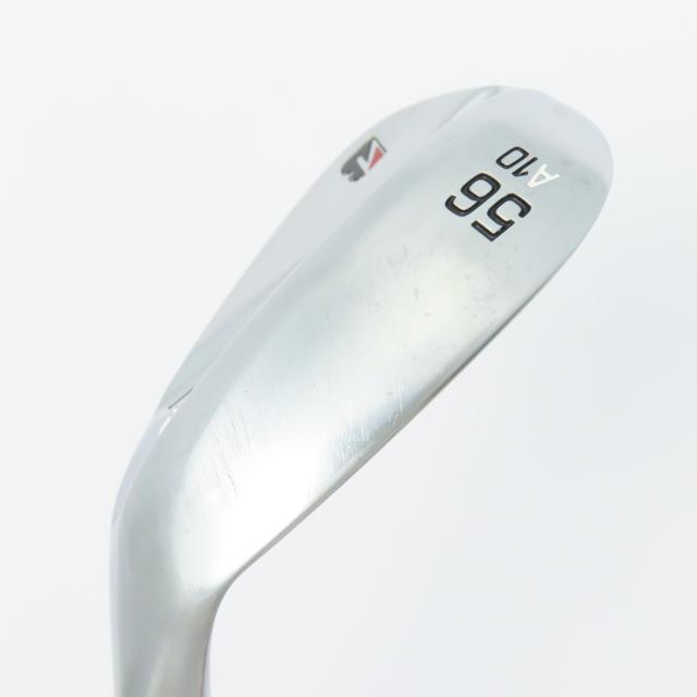 【中古ゴルフクラブ】ブリヂストン　BRIDGESTONE GOLF　BITING SPIN ウェッジ N.S.PRO MODUS3 TOUR 105　シャフト：N.S.PRO MODUS3 TOU…