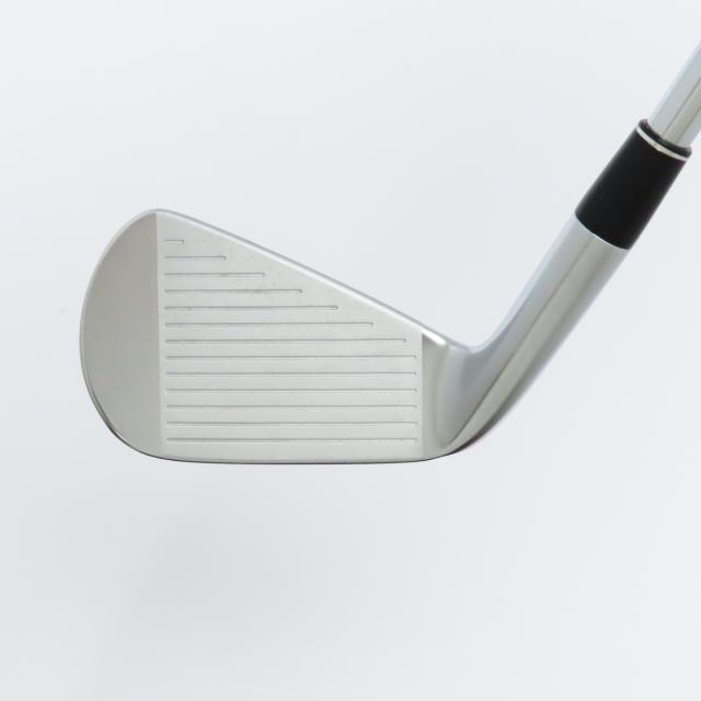 【中古ゴルフクラブ】ダンロップ　SRIXON　スリクソン ZXi5 アイアン N.S.PRO MODUS3 TOUR 105　シャフト：N.S.PRO MODUS3 TOUR 105