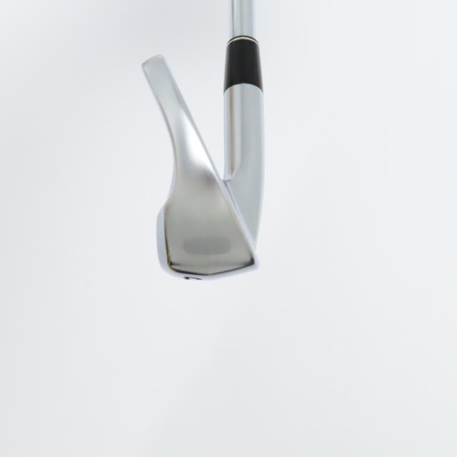 【中古ゴルフクラブ】ダンロップ　SRIXON　スリクソン ZXi5 アイアン N.S.PRO MODUS3 TOUR 105　シャフト：N.S.PRO MODUS3 TOUR 105