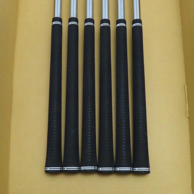 【中古ゴルフクラブ】ダンロップ　SRIXON　スリクソン ZXi5 アイアン N.S.PRO MODUS3 TOUR 105　シャフト：N.S.PRO MODUS3 TOUR 105