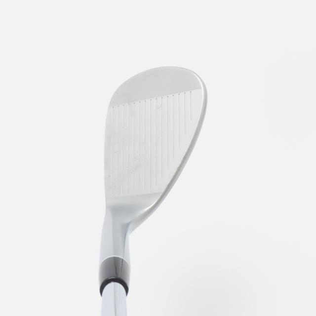 【中古ゴルフクラブ】フォーティーン　FOURTEEN　FRZ パールサテン仕上げ ウェッジ N.S.PRO TS-114w Ver2　シャフト：N.S.PRO TS-114w …