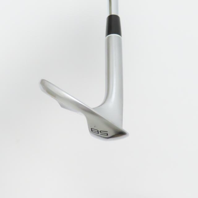 【中古ゴルフクラブ】フォーティーン　FOURTEEN　FRZ パールサテン仕上げ ウェッジ N.S.PRO TS-114w Ver2　シャフト：N.S.PRO TS-114w …