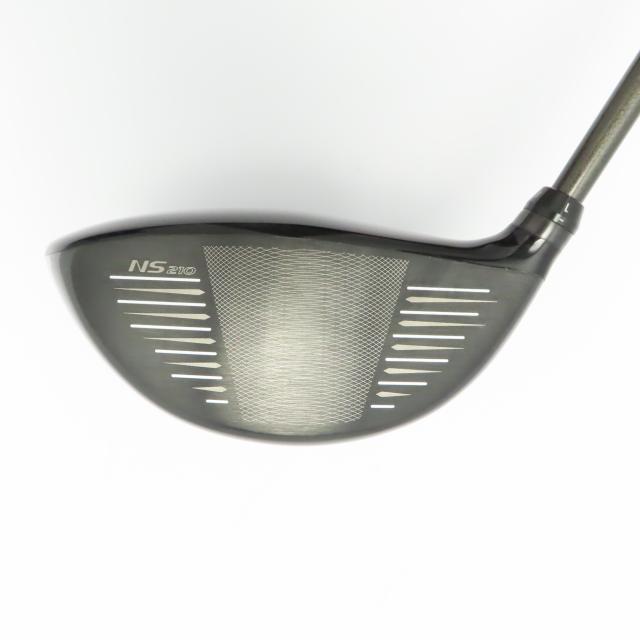 中古ゴルフクラブ】ゴルフパートナー Golf Partner ネクスジェン NS210