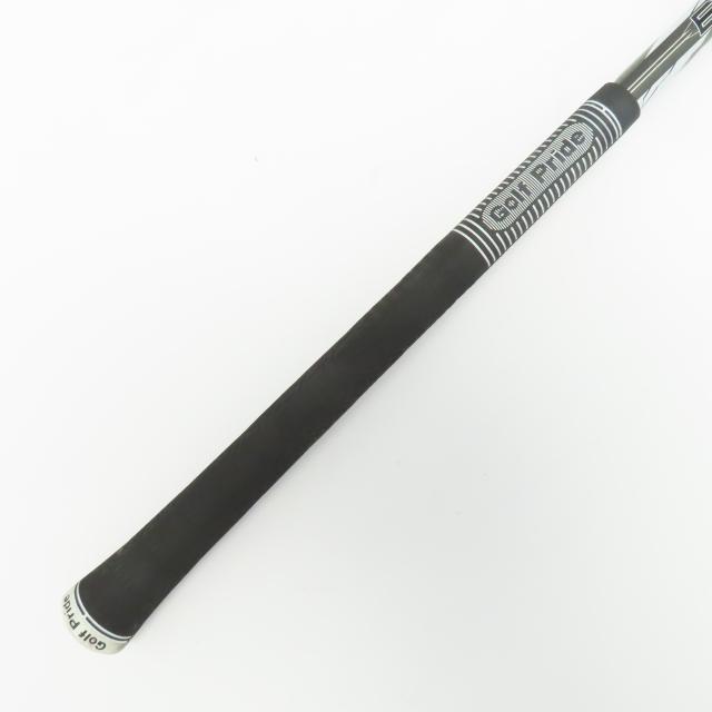 中古ゴルフクラブ】ゴルフパートナー Golf Partner ネクスジェン NS210