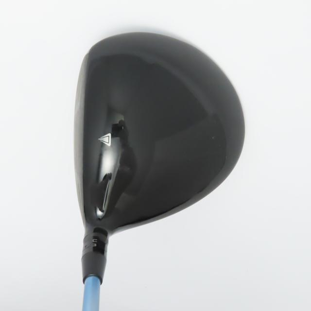 【中古ゴルフクラブ】タイトリスト　TITLEIST　TS2 ドライバー Speeder 661 EVOLUTION V　シャフト：Speeder 661 EVOLUTION V_1