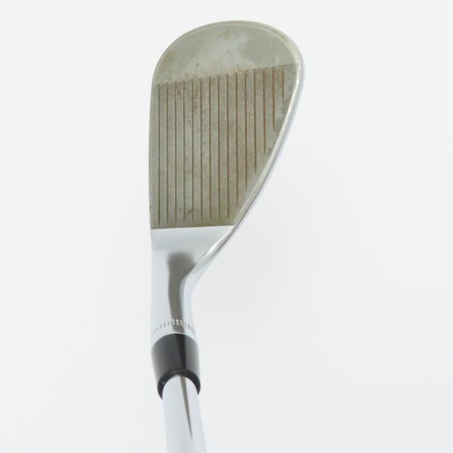 【中古ゴルフクラブ】キャロウェイゴルフ　Callaway Golf　JAWS RAW ワイドグラインド クロムメッキ仕上げ ウェッジ N.S.PRO 950GH neo…