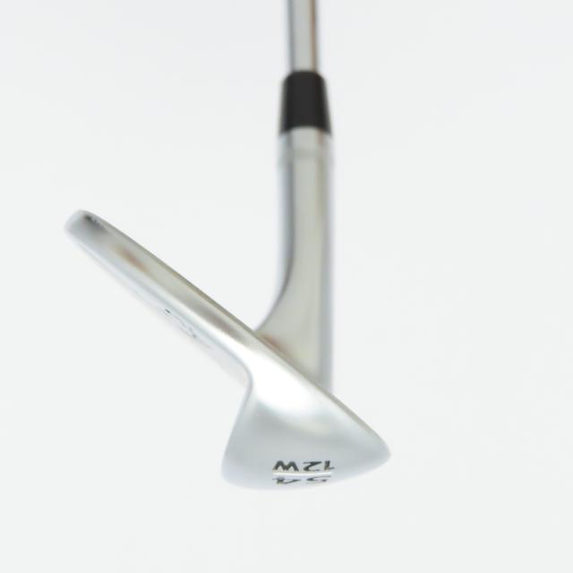 【中古ゴルフクラブ】キャロウェイゴルフ　Callaway Golf　JAWS RAW ワイドグラインド クロムメッキ仕上げ ウェッジ N.S.PRO 950GH neo…