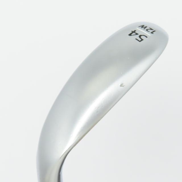 【中古ゴルフクラブ】キャロウェイゴルフ　Callaway Golf　JAWS RAW ワイドグラインド クロムメッキ仕上げ ウェッジ N.S.PRO 950GH neo…