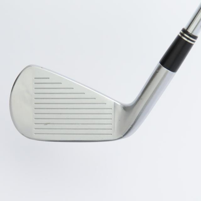 【中古ゴルフクラブ】ダンロップ　SRIXON　スリクソン Z545 アイアン N.S.PRO 980GH DST　シャフト：N.S.PRO 980GH DST