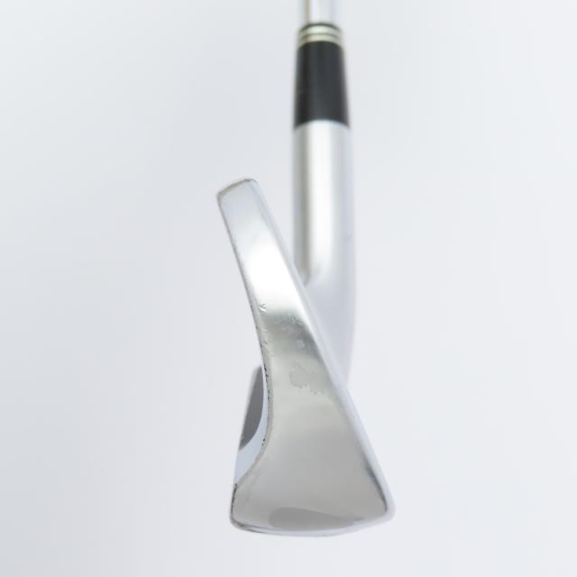 【中古ゴルフクラブ】ダンロップ　SRIXON　スリクソン Z545 アイアン N.S.PRO 980GH DST　シャフト：N.S.PRO 980GH DST