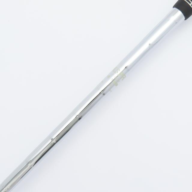 【中古ゴルフクラブ】ダンロップ　SRIXON　スリクソン Z545 アイアン N.S.PRO 980GH DST　シャフト：N.S.PRO 980GH DST