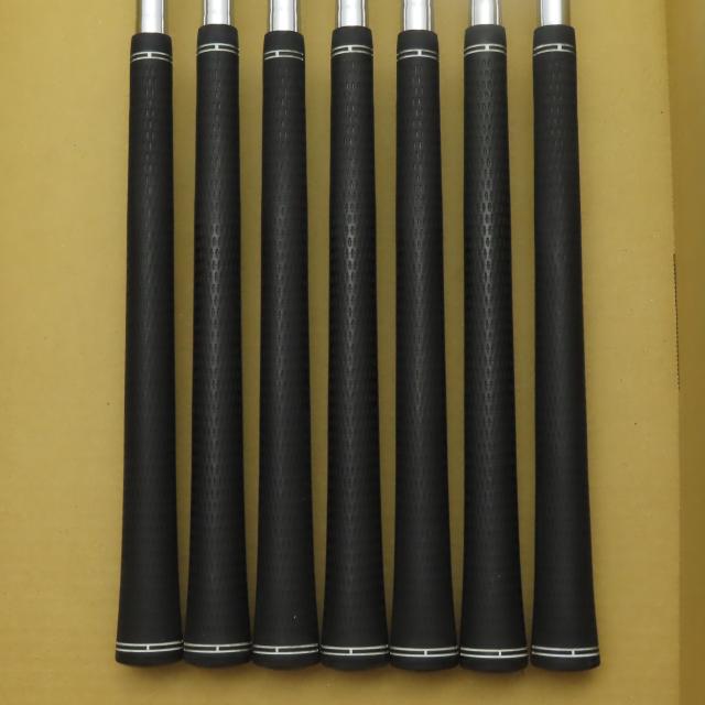 【中古ゴルフクラブ】ダンロップ　SRIXON　スリクソン Z545 アイアン N.S.PRO 980GH DST　シャフト：N.S.PRO 980GH DST