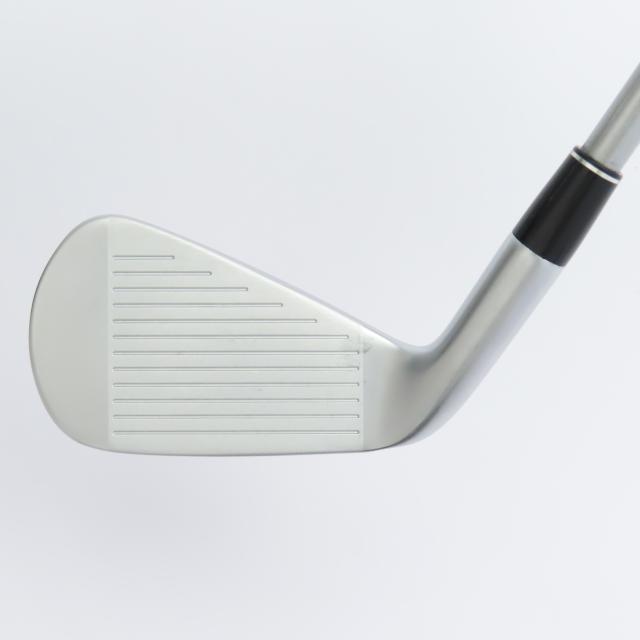 中古ゴルフクラブ】ダンロップ SRIXON スリクソン ZX4 MkII