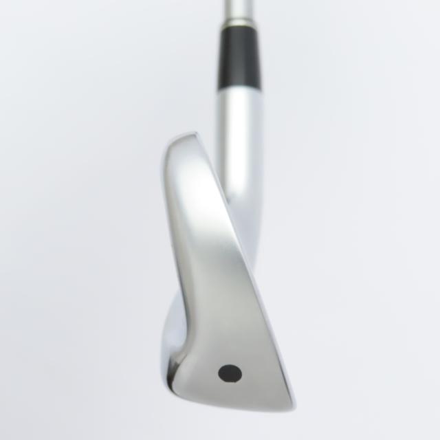 その他 AI 中古ゴルフクラブ】ダンロップ SRIXON スリクソン ZX4 MkII