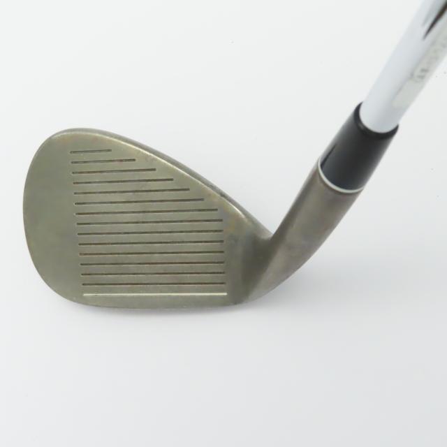 【中古ゴルフクラブ】フォーティーン　RM-4　RM-4 ウェッジ N.S.PRO TS-101w　シャフト：N.S.PRO TS-101w
