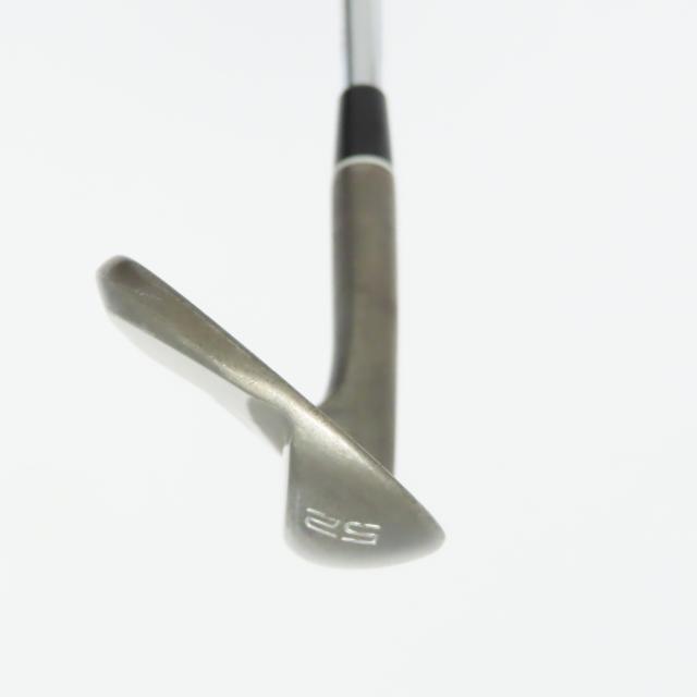 【中古ゴルフクラブ】フォーティーン　RM-4　RM-4 ウェッジ N.S.PRO TS-101w　シャフト：N.S.PRO TS-101w