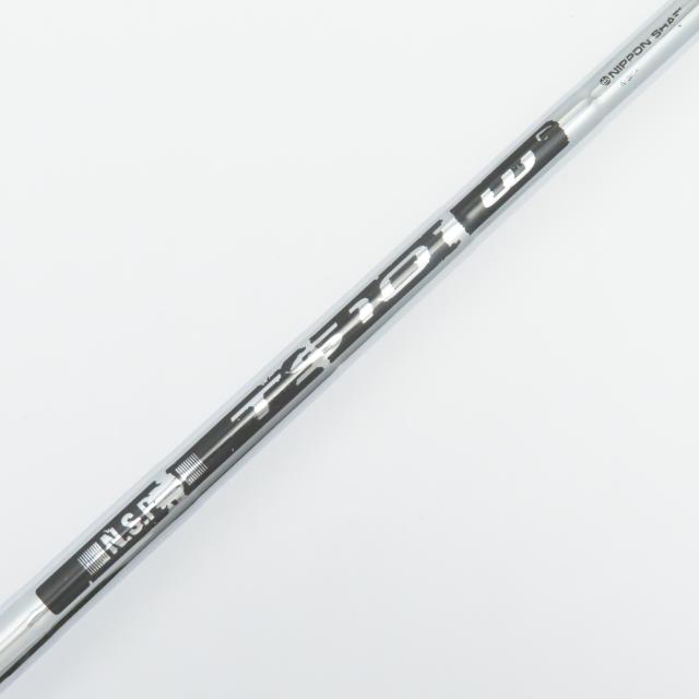 【中古ゴルフクラブ】フォーティーン　RM-4　RM-4 ウェッジ N.S.PRO TS-101w　シャフト：N.S.PRO TS-101w