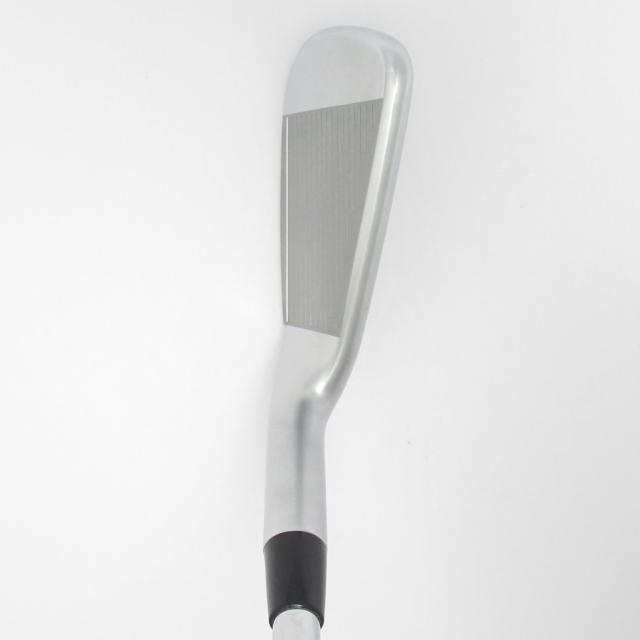 中古ゴルフクラブ】ピン I SERIES i230 アイアン AWT 2.0 LITE