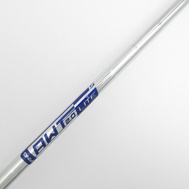 中古ゴルフクラブ】ピン I SERIES i230 アイアン AWT 2.0 LITE